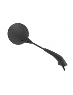 ESPEJO DERECHO PIAGGIO FREE DELIVERY 50CC(200-2001)