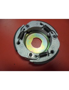 MAZA EMBRAGUE PIAGGIO SCOOTERS 50CC 2T ZIP,TYPHOON,NRG