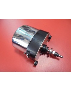 MOTOR LIMPIA PARABRISAS PIAGGIO APE TM 703