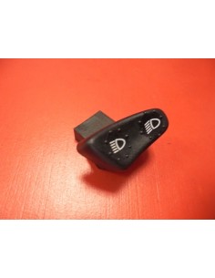 LLAVE LUCES CORTAS/LARGAS VESPA ET2/ET4/LX 50-125CC