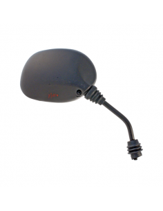 ESPEJO DERECHO PIAGGIO SKIPPER 125CC(1994-1997)