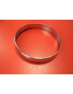 CERQUILLO CUENTAKILOMETROS VESPA PK/PX/IRIS 125-150-200CC