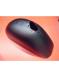 GUARDABARROS DELANTERO VESPA 125-150 S PRIMERA SERIE