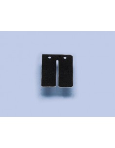 LAMINAS LAMINAR VESPA PRIMAVERA