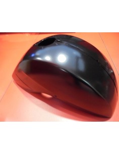GUARDABARROS DELANTERO VESPA DN/DS/PX 125-150-200CC