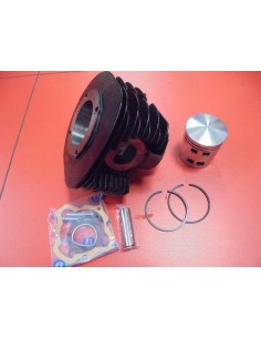 CILINDRO OLYMPIA APE TM 703