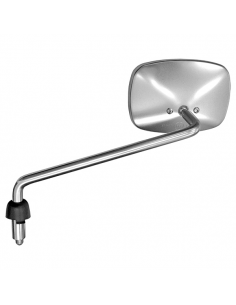 ESPEJO IZQUIERDO PIAGGIO BEVERLY TOURER EURO3...