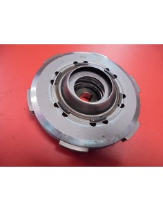 EMBRAGUE COMPLETO VESPA SUPER/PRIMAVERA/PKS/XL 75-125CC