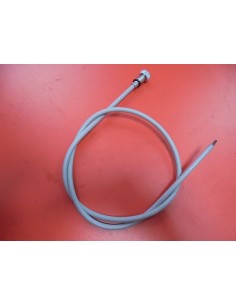 TRANSMISION CUENTAKILOMETROS VESPA 200DN