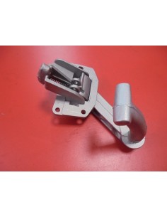 PEDAL FRENO VESPA 200 IRIS-DN-PX-T5-TX