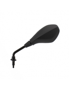 ESPEJO IZQUIERDO PIAGGIO FLY 4T 3V IE EURO3 LEM(2012-2013)