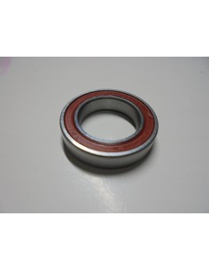 RODAMIENTO SEMIPOLEA EMBRAGUE VESPA PRIMAVERA/SPRINT 125CC