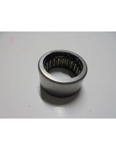 CASQUILLO AGUJAS SEMIPOLEA EMBRAGUE VESPA...