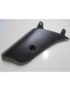 TAPA BRAZO SUSPENSION VESPA GTS 125-250-300CC