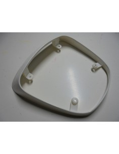 CERQUILLO PILOTO TRASERO BLANCO VESPA PRIMAVERA/SPRINT...