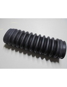 MANGUITO ASPIRACION VESPA GTS 125-300CC,VESPA...