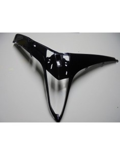 DEFLECTOR IZQUIERDO FRONTAL PIAGGIO NEW LIBERTY 50-125CC