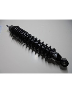 AMORTIGUADOR TRASERO VESPA ET4 125CC/LX 125CC 4T