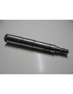 EJE RUEDA DELANTERA VESPA 200 IRIS/PX/TX 200CC