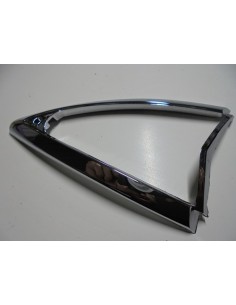 EMBELLECEDOR INTERMITENTE DELANTERO IZQUIERDO PIAGGIO...