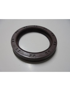 RETEN EJE RUEDA TRASERA VESPA GTS 125-250-300CC