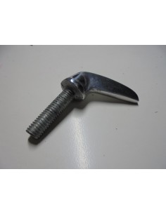 LEVA SUJECION RUEDA REPUESTO VESPA 125 N/S