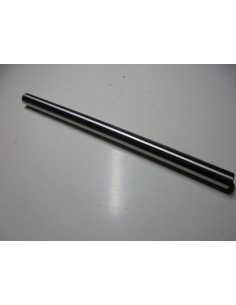 DISTANCIADOR BASULANTE VESPA LX 125/VESPA GTS...