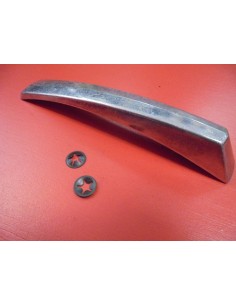 CRESTA GUARDABARROS VESPA PRIMAVERA 75-125CC