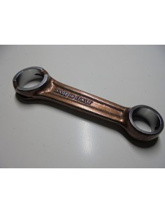 BIELA CIGUEÑAL VESPA T5 125CC 2T