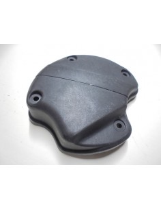 TAPA DELANTERA CORREA GILERA RUNNER 50CC 2T ANTIGUA