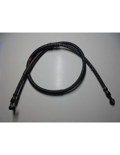 LATIGUILLO FRENO DELANTERO VESPA ET2/ET4 50-125CC