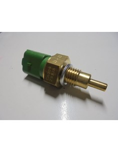 SENSOR TEMPERATURA AGUA VESPA GTS 125-250-300,PIAGGIO MP3...