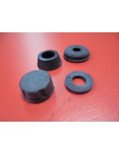 KIT REPARACION  BOMBA FRENO PIAGGIO APE 50CC