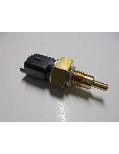 SENSOR TEMPERATURA AGUA PIAGGIO X8 250CC,MP3 250,VESPA...