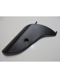 TAPA BARRA SUSPENSION DELANTEA VESPA S 50-125CC