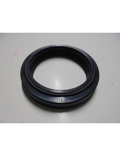 RETEN BARRA HORQUILLA GILERA NEXUS 500CC 4T