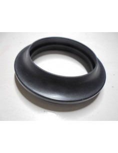 GUARDAPOLVO BARRA HORQUILLA GILERA NEXUS 500CC 4T