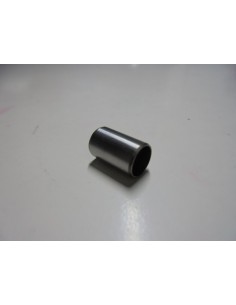 CASQUILLO GUIA CILINDRO PIAGGIO X7/X8/X9/X10 125CC,VESPA...