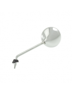 ESPEJO IZQUIERDO PIAGGIO LIBERTY 4T 2V IE PH-ITA...