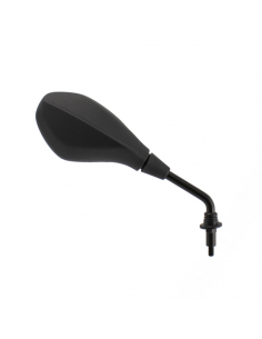 ESPEJO DERECHO PIAGGIO FLY 4T 3V IE E3 DT 125CC(2013-2015)