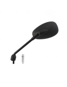 ESPEJO IZQUIERDO PIAGGIO BEVERLY RST 4T 4V IE EURO3...