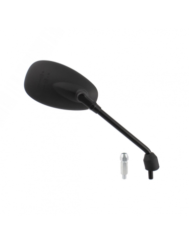 ESPEJO DERECHO PIAGGIO BEVERLY RST 4T 4V IE...