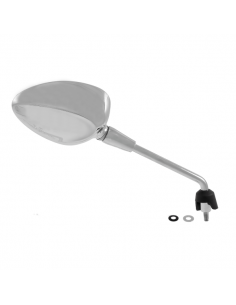 ESPEJO DERECHO VESPA SPRINT 4T 3V IE (2014-2015)