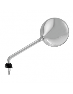 ESPEJO DERECHO VESPA SPRINT IGET 4T 3V ABS 125CC(2016)