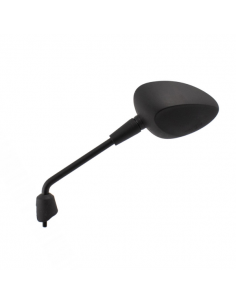 ESPEJO IZQUIERDO VESPA SPRINT IGET 4T 3V...