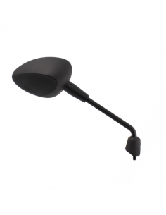 ESPEJO DERECHO VESPA SPRINT IGET 4T 3V ABS(EMEA)(2016-2019)