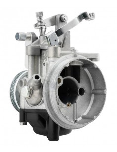 CARBURADOR DELLORTO SHBC20L VESPA PKS/XL/FL