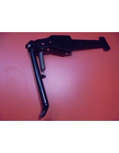 CABALLETE LATERAL VESPA IRIS-PX-TX-DN-DS-VESPA 125-150-160CC