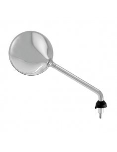 ESPEJO DERECHO VESPA GTS 4T E4 ABS(EMEA)(2016-2017)