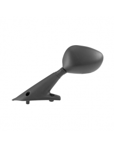 ESPEJO IZQUIERDO PIAGGIO X EVO 250CC(2007-2016)